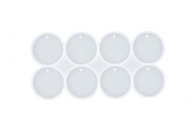 Molde silicona 8 llaveros redondos BM3100 (1).jpg